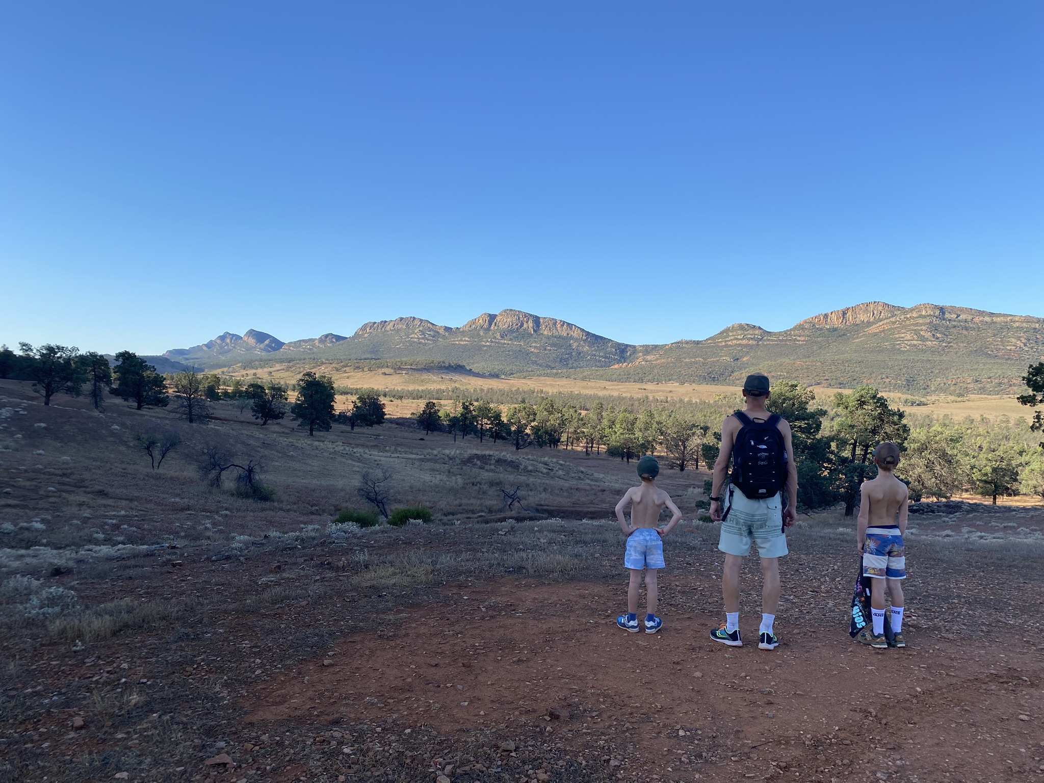 Waarom je succes verandert als jij verandert